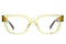 CELLULOID COMMANDER col.YD